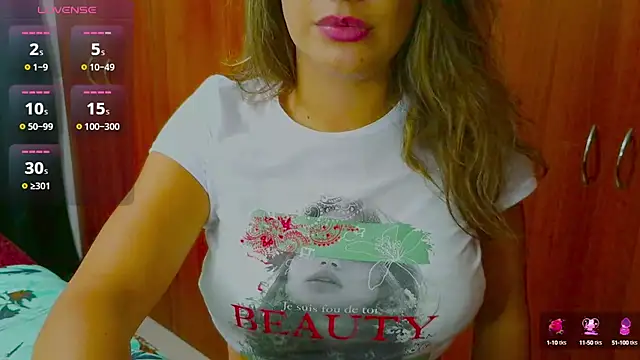 Snapshot of dalila_sexxx chatting on January 2025 03:04:02 AM dalila sexxx online show from January 2025 03:04:02 AM