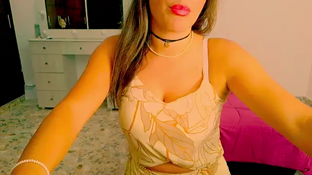 dalila sexxx online show from June 2026 03:44:02 AM