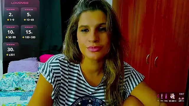 Snapshot of dalila_sexxx chatting on March 2025 03:13:01 AM dalila sexxx online show from March 2025 03:13:01 AM