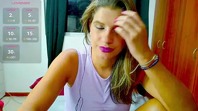 Snapshot of dalila_sexxx chatting on January 2025 03:23:02 AM dalila sexxx online show from January 2025 03:23:02 AM