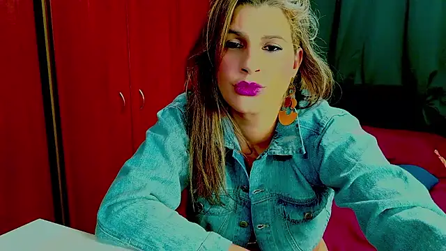 Snapshot of dalila_sexxx chatting on November 2025 04:27:01 AM dalila sexxx online show from November 2025 04:27:01 AM