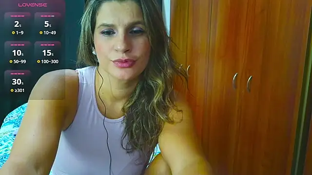 Snapshot of dalila_sexxx chatting on March 2025 03:26:01 AM dalila sexxx online show from March 2025 03:26:01 AM