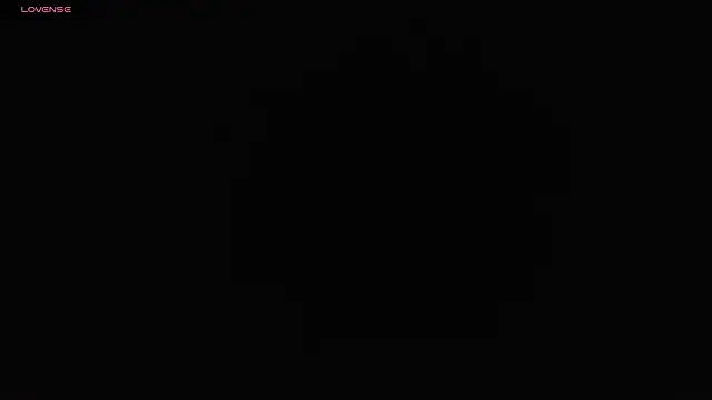 Roussmariehenao online show from February 2026 01:00:02 PM