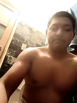 Snapshot of Edgarfffh chatting on March 2025 05:21:02 AM Edgarfffh online show from March 2025 05:21:02 AM