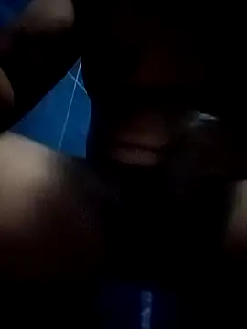 Snapshot of Edgarfffh chatting on March 2026 06:43:02 AM Edgarfffh online show from March 2026 06:43:02 AM