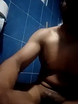 Snapshot of Edgarfffh chatting on February 2026 05:15:01 AM Edgarfffh online show from February 2026 05:15:01 AM