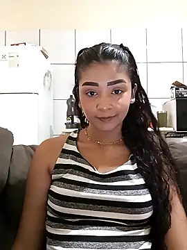 Snapshot of heleny901 chatting on January 2025 09:05:01 PM heleny901 online show from January 2025 09:05:01 PM