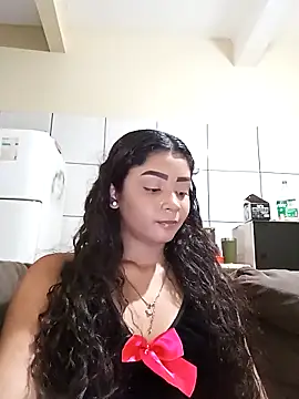 Snapshot of heleny901 chatting on January 2025 11:09:01 PM heleny901 online show from January 2025 11:09:01 PM