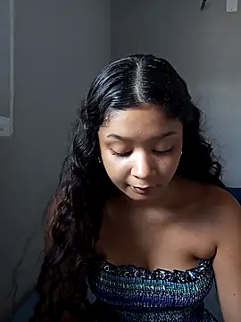 Snapshot of heleny901 chatting on November 2025 04:55:02 PM heleny901 online show from November 2025 04:55:02 PM