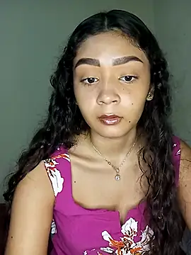 Snapshot of heleny901 chatting on March 2025 09:56:02 AM heleny901 online show from March 2025 09:56:02 AM