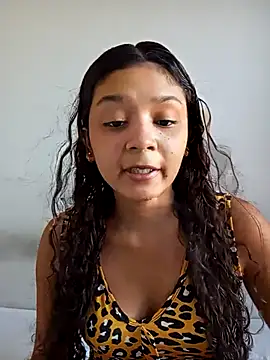 Snapshot of heleny901 chatting on September 2025 05:56:01 PM heleny901 online show from September 2025 05:56:01 PM