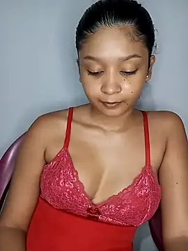 Snapshot of heleny901 chatting on November 2025 04:38:02 AM heleny901 online show from November 2025 04:38:02 AM