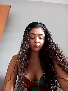 heleny901 online show from March 2026 05:53:02 PM