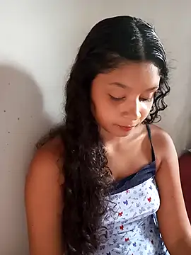 heleny901 online show from January 2026 09:22:01 PM