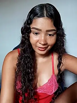 heleny901 online show from February 2026 04:18:02 PM