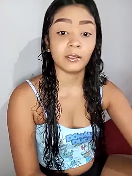 heleny901 online show from December 2025 09:07:02 PM