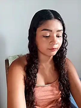 heleny901 online show from January 2026 06:22:02 PM