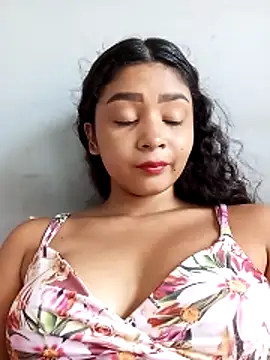 heleny901 online show from February 2026 07:44:02 PM