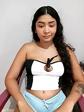 heleny901 online show from November 2025 09:15:02 PM