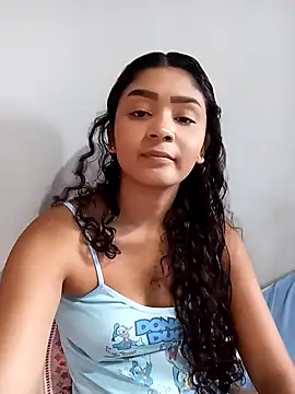 heleny901 online show from December 2025 08:03:01 PM