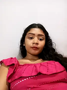 heleny901 online show from March 2026 04:31:02 AM