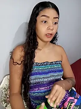 heleny901 online show from December 2025 08:55:02 PM