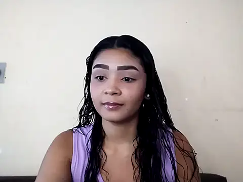 Snapshot of heleny901 chatting on January 2025 01:21:02 PM heleny901 online show from January 2025 01:21:02 PM