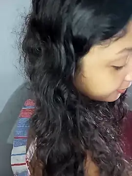 heleny901 online show from December 2025 08:53:02 PM