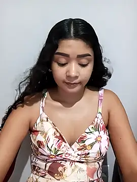 heleny901 online show from November 2025 08:41:02 PM