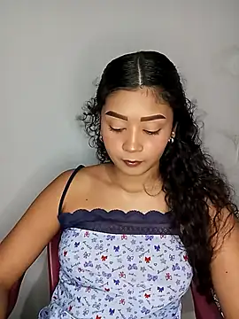 Snapshot of heleny901 chatting on November 2025 10:13:02 PM heleny901 online show from November 2025 10:13:02 PM