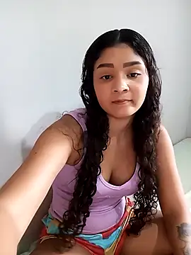 heleny901 online show from December 2025 07:04:01 PM