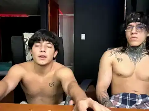 bigryuk0 online show from July 2026 09:50:01 AM