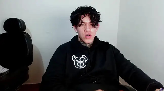 bigryuk0 online show from December 2024 03:53:02 PM
