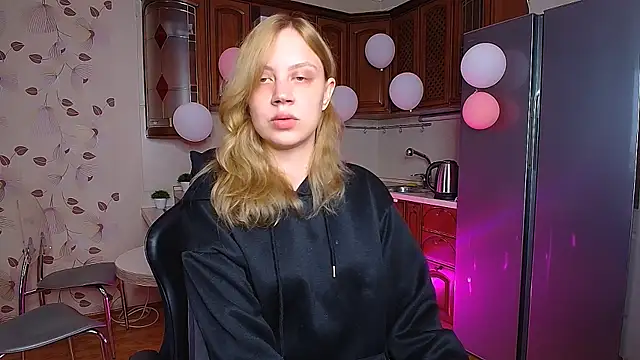 SexyNadi online show from September 2025 01:16:02 AM