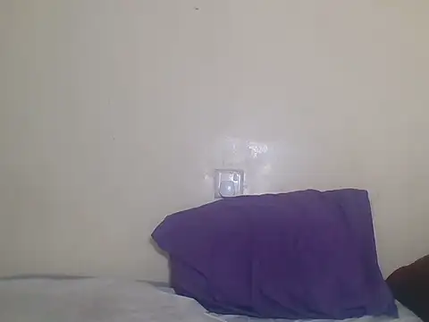 African Bigjuicyass online show from September 2025 07:09:02 PM