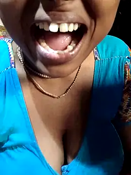 DARK WINE  online show from February 2025 11:21:02 AM