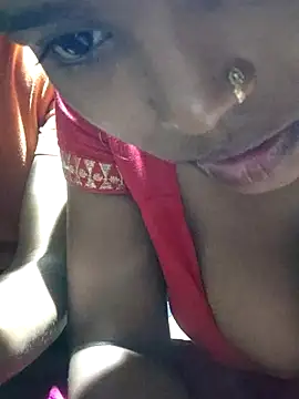 DARK WINE  online show from March 2025 11:00:02 AM