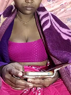 DARK WINE  online show from January 2026 07:21:01 PM