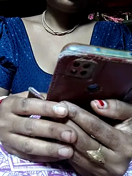 DARK WINE  online show from September 2025 06:39:02 AM