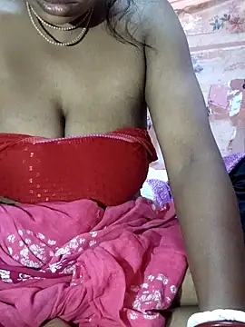 DARK WINE  online show from March 2026 12:11:02 AM