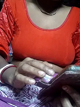 DARK WINE  online show from October 2025 10:50:01 AM