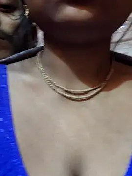 DARK WINE  online show from December 2025 12:33:01 AM