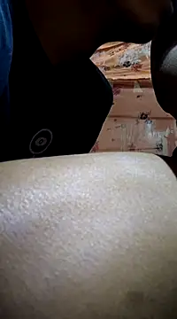 DARK WINE  online show from March 2025 10:32:02 PM