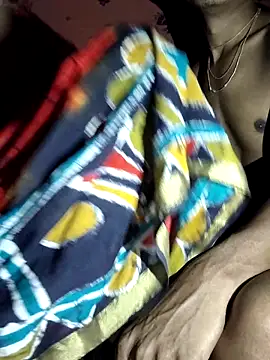 DARK WINE  online show from October 2025 11:39:02 PM