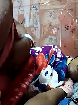 DARK WINE  online show from November 2025 12:14:01 AM