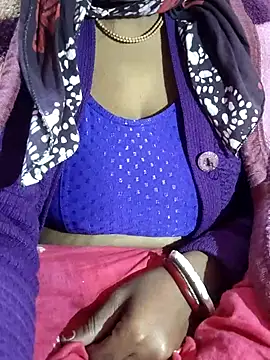 DARK WINE  online show from January 2026 11:11:02 PM