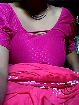 DARK WINE  online show from November 2025 06:03:02 AM