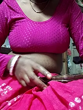 DARK WINE  online show from December 2025 10:25:02 AM