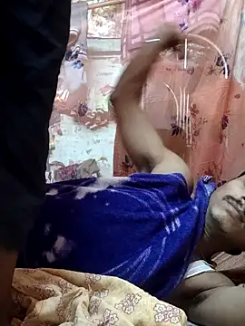 DARK WINE  online show from March 2026 12:17:01 AM