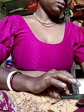 DARK WINE  online show from September 2025 05:21:01 AM